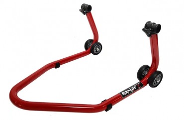 Stander moto spate Bike Lift RS-17