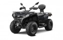 CFMOTO GOES 500L T3