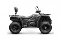 CFMOTO GOES 500L T3