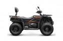 CFMOTO GOES 500L T3