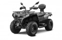 CFMOTO GOES 450L T3