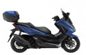 Honda Forza 350 ABS incl Smart Top Box