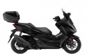 Honda Forza 350 ABS incl Smart Top Box