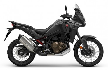 Honda CRF1100L Africa Twin MY2024