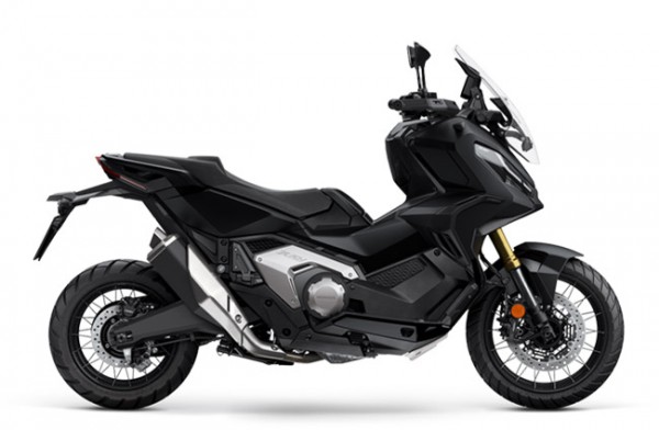 Honda X-ADV ABS MY2024