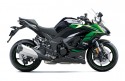 Kawasaki Ninja 1000SX