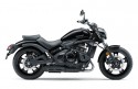 Kawasaki Vulcan S ABS