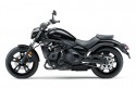 Kawasaki Vulcan S ABS