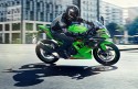 Kawasaki Ninja 125 ABS