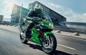 Kawasaki Ninja 125 ABS