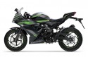 Kawasaki Ninja 125 ABS