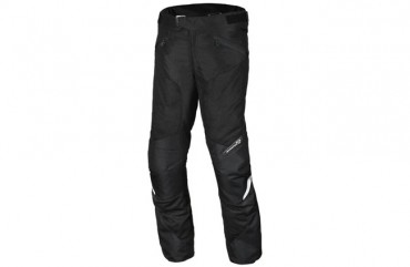 Pantaloni textil de vara Macna Airmore