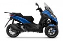 Piaggio MP3 310 Sport