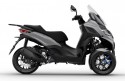 Piaggio MP3 310 Sport