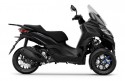 Piaggio MP3 310 Sport