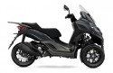 Piaggio MP3 310