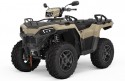 Polaris Sportsman 570 EPS SP T3B