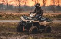 Polaris Sportsman 570 EPS SP T3B