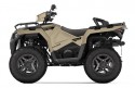 Polaris Sportsman 570 EPS SP T3B