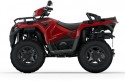 Polaris Sportsman 570 EPS SP T3B