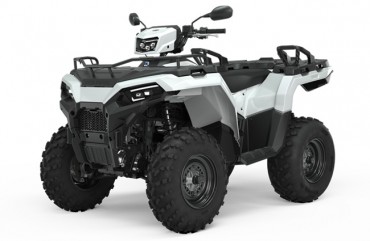 Polaris Sportsman 570 EPS T3B