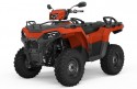 Polaris Sportsman 570 EPS T3B