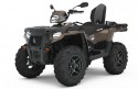 Polaris Sportsman Touring 570 EPS SP T3B