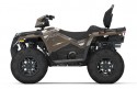 Polaris Sportsman Touring 570 EPS SP T3B