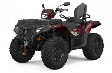 Polaris Sportsman Touring XP 1000 EPS L7e