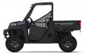 Polaris Ranger XP 1000 EPS T1b