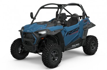 Polaris RZR S 1000 EPS T1b