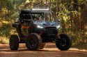 Polaris RZR XP 1000 EPS T1B