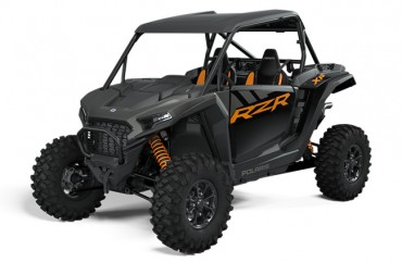 Polaris RZR XP 1000 EPS T1B