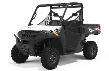 Polaris Ranger 1000 EPS T1b