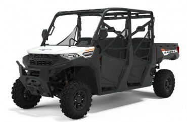 Polaris Ranger Crew 1000-6 EPS T1b