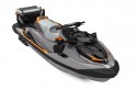 Sea-Doo Fish PRO 170 Trophy iDF Tech Package