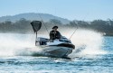 Sea-Doo FishPro Sport 170 iDF