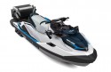 Sea-Doo FishPro Sport 170 iDF