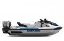 Sea-Doo FishPro Sport 170 iDF