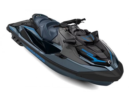 Sea-Doo GTX 230 iDF...