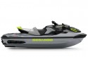 Sea-Doo RXT-X RS 325 Tech Package