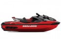 Sea-Doo RXT-X RS 325 Tech Package