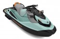 Sea-Doo WAKE 170 iDF