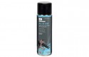 Spray curatare, protectie si lubrifiere SILKOLENE ALL-IN-ONE 500 ML