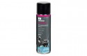 Spray intretinere moto Silkolene Pro Prep 500 ml