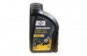 Ulei de motor Silkolene COMP 4 10W-40 XP 1L