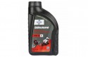 Ulei de motor Silkolene PRO 4 15W-50 - XP 1L