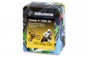 Ulei de motor Silkolene COMP 4 15W-50 - XP 4L