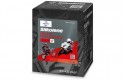 Ulei de motor Silkolene Pro 4 10W-50 - XP 4L CUBE