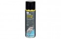 Spray lubrifiere lant moto Silkolene Titanium Dry Lube 500 ml